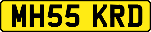 MH55KRD