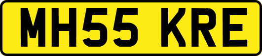 MH55KRE