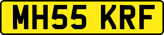 MH55KRF