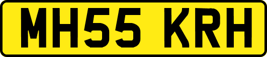 MH55KRH