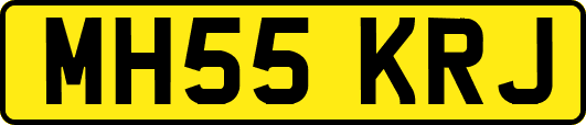 MH55KRJ