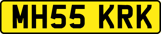 MH55KRK