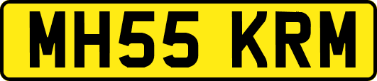 MH55KRM