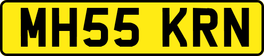 MH55KRN