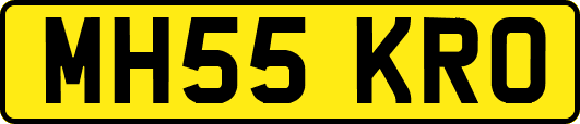 MH55KRO