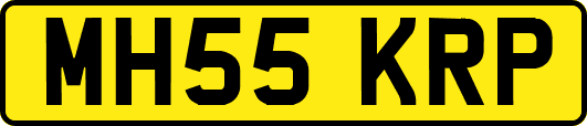 MH55KRP