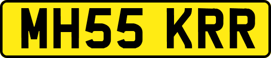 MH55KRR