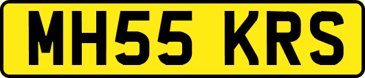 MH55KRS