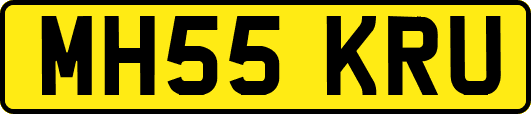 MH55KRU