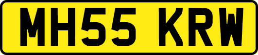 MH55KRW