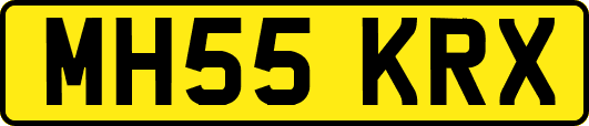 MH55KRX