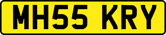MH55KRY