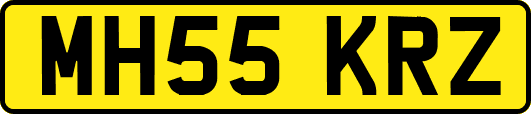 MH55KRZ