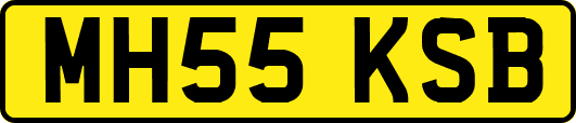 MH55KSB