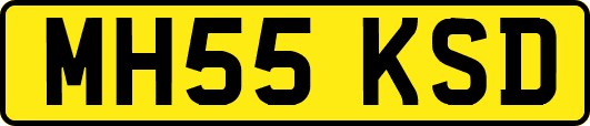 MH55KSD