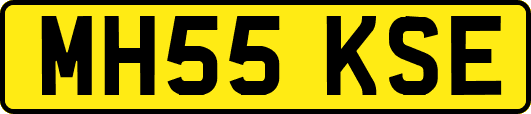 MH55KSE