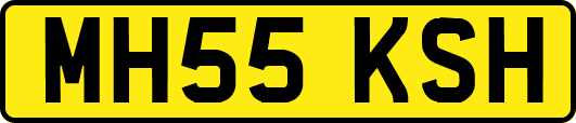 MH55KSH