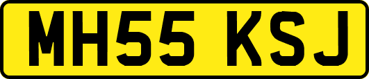 MH55KSJ