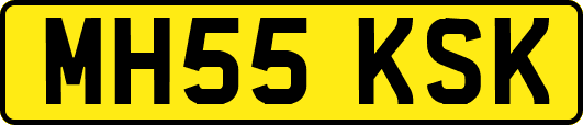 MH55KSK