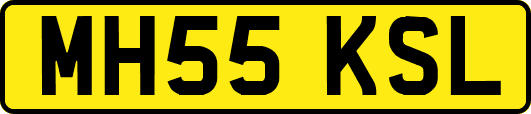 MH55KSL