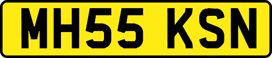 MH55KSN