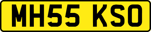 MH55KSO