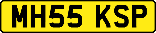MH55KSP