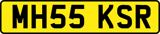 MH55KSR