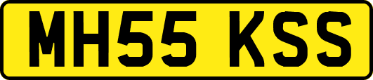 MH55KSS