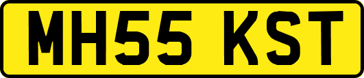 MH55KST