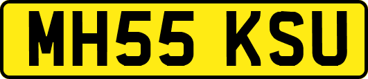 MH55KSU