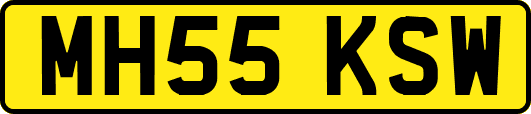 MH55KSW
