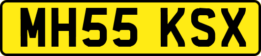 MH55KSX