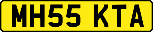 MH55KTA