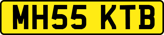 MH55KTB