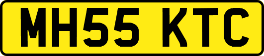 MH55KTC