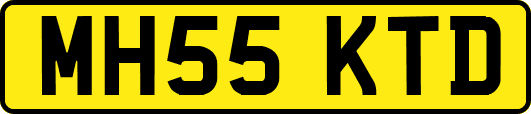 MH55KTD