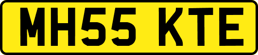 MH55KTE