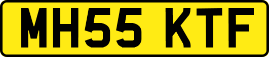 MH55KTF