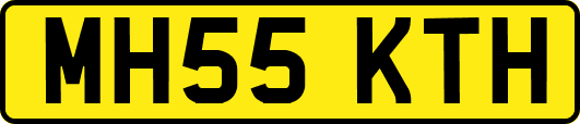 MH55KTH