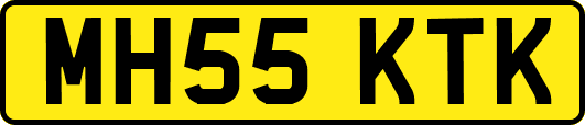 MH55KTK