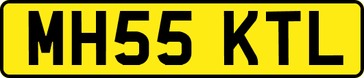 MH55KTL