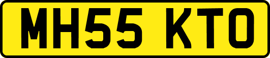 MH55KTO