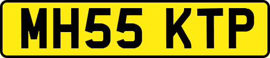 MH55KTP