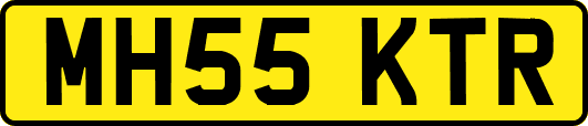 MH55KTR