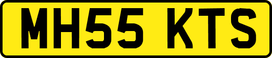 MH55KTS