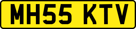 MH55KTV