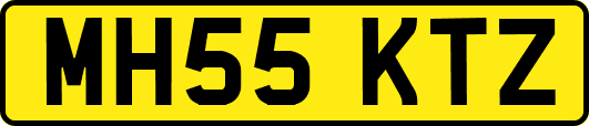 MH55KTZ