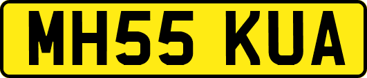 MH55KUA
