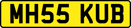 MH55KUB